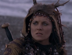 extant_XenaWarriorPrincess_4x01-AdventuresInTheSinTrade_01839.jpg