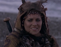 extant_XenaWarriorPrincess_4x01-AdventuresInTheSinTrade_01848.jpg