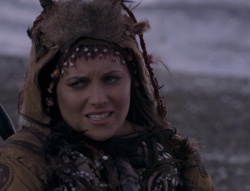 extant_XenaWarriorPrincess_4x01-AdventuresInTheSinTrade_01849.jpg