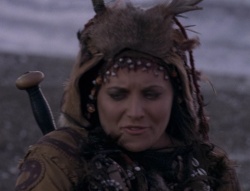 extant_XenaWarriorPrincess_4x01-AdventuresInTheSinTrade_01850.jpg