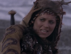 extant_XenaWarriorPrincess_4x01-AdventuresInTheSinTrade_01851.jpg