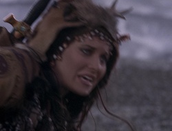 extant_XenaWarriorPrincess_4x01-AdventuresInTheSinTrade_01852.jpg