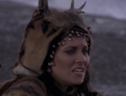 extant_XenaWarriorPrincess_4x01-AdventuresInTheSinTrade_01854.jpg