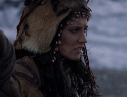 extant_XenaWarriorPrincess_4x01-AdventuresInTheSinTrade_01878.jpg