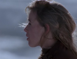 extant_XenaWarriorPrincess_4x01-AdventuresInTheSinTrade_01931.jpg