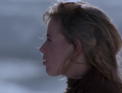 extant_XenaWarriorPrincess_4x01-AdventuresInTheSinTrade_01932.jpg