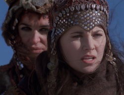 extant_XenaWarriorPrincess_4x01-AdventuresInTheSinTrade_01936.jpg