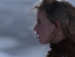 extant_XenaWarriorPrincess_4x01-AdventuresInTheSinTrade_01937.jpg