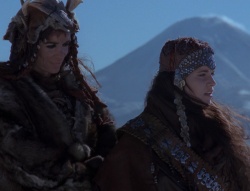 extant_XenaWarriorPrincess_4x01-AdventuresInTheSinTrade_01946.jpg