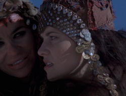 extant_XenaWarriorPrincess_4x01-AdventuresInTheSinTrade_01962.jpg