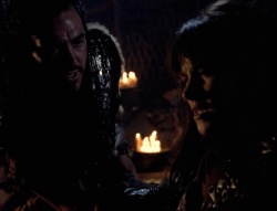 extant_XenaWarriorPrincess_4x01-AdventuresInTheSinTrade_02057.jpg