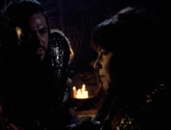 extant_XenaWarriorPrincess_4x01-AdventuresInTheSinTrade_02058.jpg