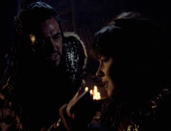 extant_XenaWarriorPrincess_4x01-AdventuresInTheSinTrade_02060.jpg