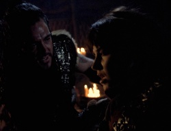 extant_XenaWarriorPrincess_4x01-AdventuresInTheSinTrade_02063.jpg