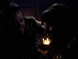 extant_XenaWarriorPrincess_4x01-AdventuresInTheSinTrade_02064.jpg