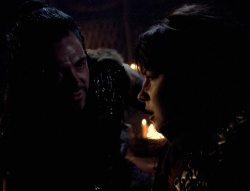 extant_XenaWarriorPrincess_4x01-AdventuresInTheSinTrade_02066.jpg