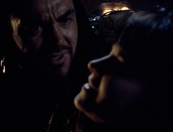 extant_XenaWarriorPrincess_4x01-AdventuresInTheSinTrade_02098.jpg