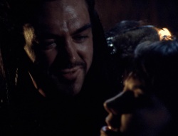 extant_XenaWarriorPrincess_4x01-AdventuresInTheSinTrade_02106.jpg