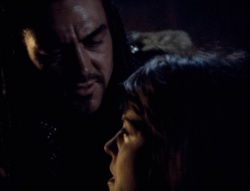 extant_XenaWarriorPrincess_4x01-AdventuresInTheSinTrade_02112.jpg