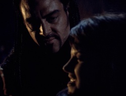 extant_XenaWarriorPrincess_4x01-AdventuresInTheSinTrade_02118.jpg