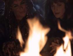 extant_XenaWarriorPrincess_4x01-AdventuresInTheSinTrade_02144.jpg