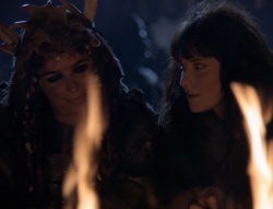 extant_XenaWarriorPrincess_4x01-AdventuresInTheSinTrade_02147.jpg