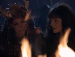 extant_XenaWarriorPrincess_4x01-AdventuresInTheSinTrade_02149.jpg