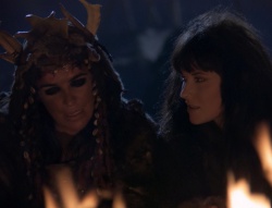 extant_XenaWarriorPrincess_4x01-AdventuresInTheSinTrade_02151.jpg