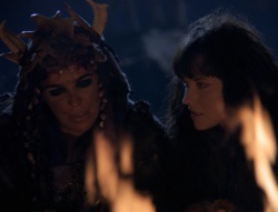 extant_XenaWarriorPrincess_4x01-AdventuresInTheSinTrade_02152.jpg