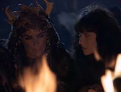 extant_XenaWarriorPrincess_4x01-AdventuresInTheSinTrade_02154.jpg