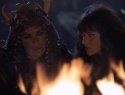 extant_XenaWarriorPrincess_4x01-AdventuresInTheSinTrade_02156.jpg