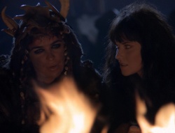 extant_XenaWarriorPrincess_4x01-AdventuresInTheSinTrade_02158.jpg