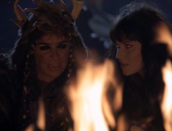 extant_XenaWarriorPrincess_4x01-AdventuresInTheSinTrade_02160.jpg