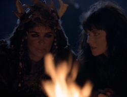 extant_XenaWarriorPrincess_4x01-AdventuresInTheSinTrade_02161.jpg