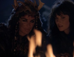 extant_XenaWarriorPrincess_4x01-AdventuresInTheSinTrade_02164.jpg