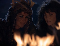 extant_XenaWarriorPrincess_4x01-AdventuresInTheSinTrade_02165.jpg