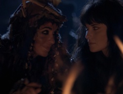 extant_XenaWarriorPrincess_4x01-AdventuresInTheSinTrade_02172.jpg