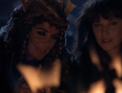 extant_XenaWarriorPrincess_4x01-AdventuresInTheSinTrade_02177.jpg