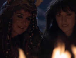 extant_XenaWarriorPrincess_4x01-AdventuresInTheSinTrade_02178.jpg