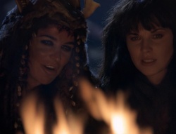 extant_XenaWarriorPrincess_4x01-AdventuresInTheSinTrade_02179.jpg