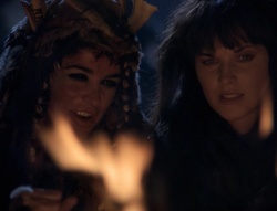 extant_XenaWarriorPrincess_4x01-AdventuresInTheSinTrade_02180.jpg