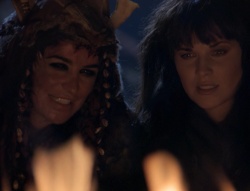 extant_XenaWarriorPrincess_4x01-AdventuresInTheSinTrade_02181.jpg