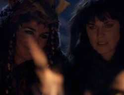 extant_XenaWarriorPrincess_4x01-AdventuresInTheSinTrade_02182.jpg