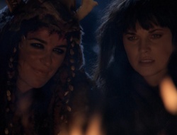 extant_XenaWarriorPrincess_4x01-AdventuresInTheSinTrade_02183.jpg