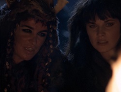 extant_XenaWarriorPrincess_4x01-AdventuresInTheSinTrade_02184.jpg