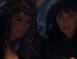 extant_XenaWarriorPrincess_4x01-AdventuresInTheSinTrade_02185.jpg