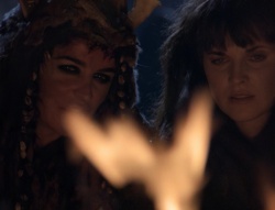 extant_XenaWarriorPrincess_4x01-AdventuresInTheSinTrade_02186.jpg