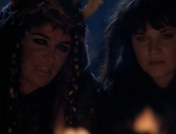 extant_XenaWarriorPrincess_4x01-AdventuresInTheSinTrade_02187.jpg