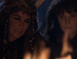 extant_XenaWarriorPrincess_4x01-AdventuresInTheSinTrade_02188.jpg