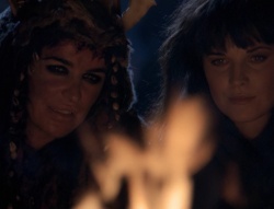 extant_XenaWarriorPrincess_4x01-AdventuresInTheSinTrade_02189.jpg